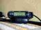 Icom ID-E880