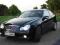 Mercedes-Benz C200 W203 Kompressor full opcja !!!