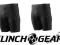 2JH1703 CLINCH GEAR SPODENKI COMPRESSION CZARNE XL