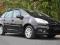 CITROEN C4 PICASSO 1.6 HDI 110KM Bezwypade Polecam