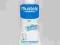 MUSTELA BEBE Żel do mycia głowy i ciała 500ml