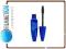 MAYBELLINE WODOODPORNY TUSZ DO RZES BLACK 9,6ML