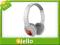 JBL J56BT by Harman Sluchawki Bluetooth z mikrofon