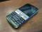 NOKIA E5 + ŁAD #BEZ SIMLOCKA# OD LOOMBARD