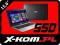 Laptop ASUS R556LD i5 12GB SSD 1TB GF820M Win8