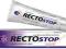 RECTOSTOP ULTRA MAŚĆ NA HEMOROIDY 50 ml APTEKA