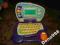 Laptop FISHER PRICE sprawny 100% -BDB stan!