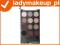 Misslyn Runway eyes eyeshadow palette Paleta - 2
