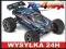 TRAXXAS E-Revo 1/16 radio TQ 2.4GHz -=RC4MAX=-