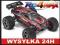 TRAXXAS E-Revo 1/16 radio TQ 2.4GHz -=RC4MAX=-