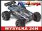 TRAXXAS E-Revo 1/16 radio TQ 2.4GHz -=RC4MAX=-