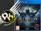 Diablo III Reaper of Souls Ultimate Evil PL PS4