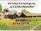 nr 1152 - VII Festyn Archeologiczny Biskupin 2001