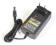 Zasilacz SONY 18.2V - 2A  - 18V - 36W 5.5/2.5mm FV