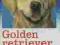 Golden Retriever. B. Widmann Nowa !! WYPRZEDAŻ !!