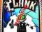 [PSP] SECRET AGENT CLANK ------------ Sklep Mielec