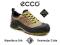 ECCO Buty BIOM TERRAIN GTX LOW r. 44 82350458172