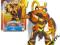 SKYLANDERS GIANTS SWARM  /  MM30 b