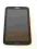 Samsung Galaxy Tab 3 7.0 3G  GW 3-mce