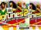 BIGTUNES 2 LIVING FOR THE WEEKEND 2CD