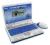Laptop edukacyjny Challenger od Vtech jezyk angiel