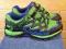 BUTY DO BIEGANIA ROZMIAR 44 __!!
