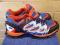 BUTY DO BIEGANIA ROZMIAR 45 __!!