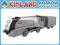 KOLEJKA TOMEK TRACKMASTER LOKOMOTYWA SPENCER CBY00