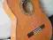 Salamanca Raimundo Flamenco lity Cyprys W-wa