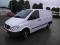 MERCEDES VITO 115 CDI 07