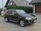 BMW X5 2007 3.0D 133tyś km. ORYG. PRZEBIEG ZADBANY