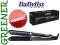 PROSTOWNICA BaByliss ST389E XL WET/DRY DIAMOND