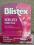 BLISTEX Balsam do Ust Leczniczy Malina