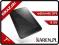 Tablet 7'' LENOVO A3300 8GB GPS 4x1.3GHz Modem 3G
