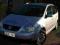 VW TOURAN::1.9TDI: