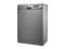 FV SKLEP Zmywarka Electrolux ESF67060 INOX Knurów