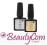 CND Shellac ZESTAW TOP COAT + BASE COAT PROMOCJA!