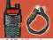 Baofeng UV-5RA+kabel do prog SP7UKL 24h