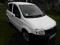 Fiat Panda 1100 2006 VAN+LPG