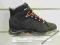 ADIDAS SNOWTRAIL CP M18540 44 FUTURESPORT NOWOSC