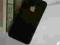 IDEALNY iPhone 4S 8GB GWAR 8 MIES/BEZ LOCKA POLSKI