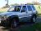 Jeep Liberty 2.8 CRD 2006