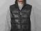 Nowa Kamizelka Vest Ocieplacz Southpole Tri Rozm L