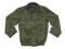 Kurtka  M65 oliv Nowa Roz/R-48