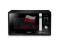 Samsung MS23F301TFK Kuchenka mikrofalowa