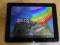 Denver TAc-97054 9.7'' Tablet 1,5 Ghz Dual Core FV