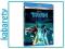 TRON: DZIEDZICTWO [BLU-RAY]+[BLU-RAY 3D]