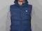 Nowa Kamizelka Vest Ocieplacz Adidas Gilet Rozm L