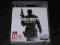 Call Of Duty - Modern Warfare 3 ; PS3 ; wersja PL