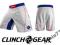 2JH1512 CLINCH GEAR SPODENKI MMA FLEX APOLLO 32 L